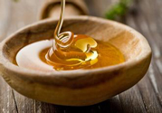 胃潰瘍可以喝蜂蜜嗎？服用蜂蜜要注意什么？