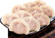 經(jīng)常吃冷凍水餃會(huì)生病嗎？怎么吃冷凍水餃安全？