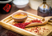 胃潰瘍吃什么藥？調理胃潰瘍的藥有哪些？