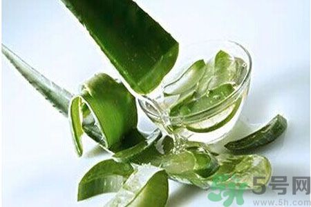曬傷了怎樣修復(fù)？曬傷了怎么辦？