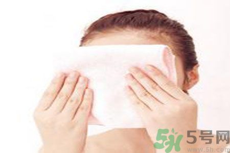 曬傷了怎樣修復(fù)？曬傷了怎么辦？