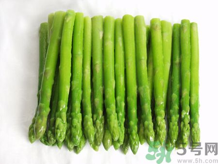 蘆筍可以炒雞肉嗎？蘆筍炒雞肉怎么吃？