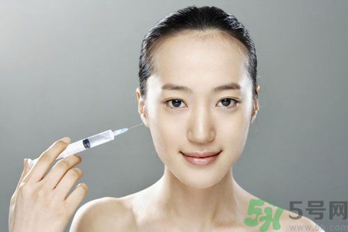 女子整容上癮是怎么回事？整容會(huì)上癮嗎？