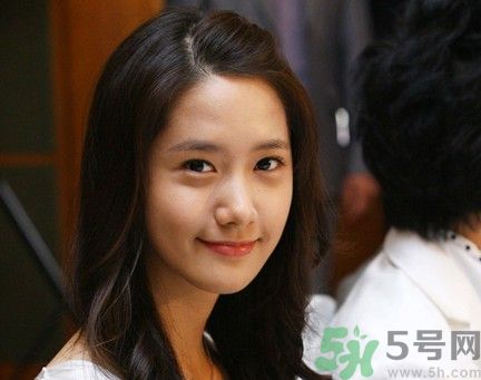 女子整容上癮是怎么回事？整容會(huì)上癮嗎？