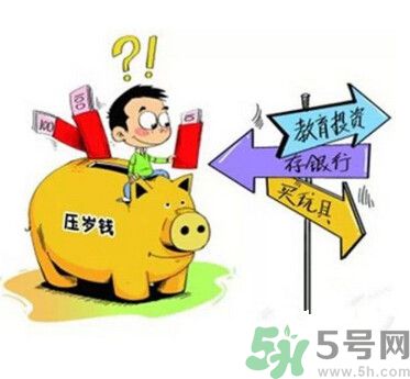 馬住是什么意思？馬著是什么意思？