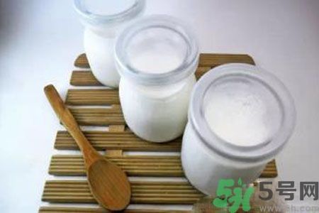 痛風可以喝酸奶嗎？痛風喝酸奶好嗎？