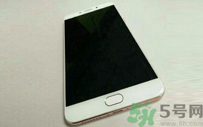 oppoR9指紋解鎖失靈怎么辦？oppoR9指紋好用嗎？