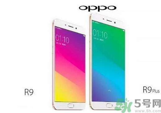 oppoR9指紋解鎖失靈怎么辦？oppoR9指紋好用嗎？