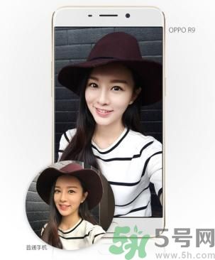 oppoR9指紋解鎖失靈怎么辦？oppoR9指紋好用嗎？