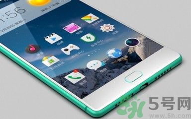 oppoR9指紋解鎖失靈怎么辦？oppoR9指紋好用嗎？