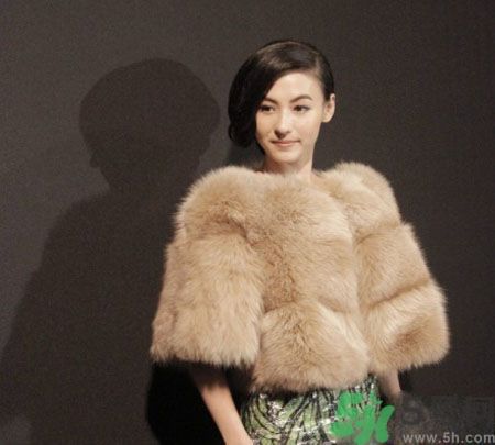 張柏芝為什么失控？張柏芝復(fù)出影壇的原因是什么？