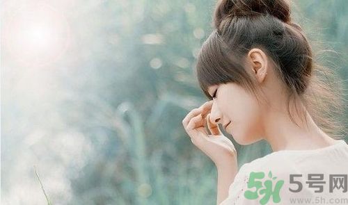 90后女孩癱瘓后出版25萬字 女人要怎樣生活最好？