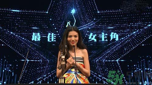 香港金像獎(jiǎng)提名名單是怎樣的？香港金像獎(jiǎng)影帝影后是誰(shuí)？