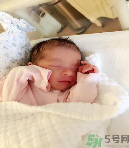 戴倩嬌產(chǎn)女是怎么回事？戴嬌倩的老公是誰？