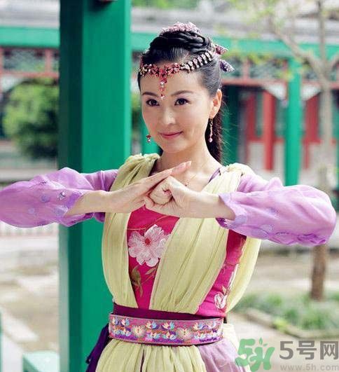 戴倩嬌產(chǎn)女是怎么回事？戴嬌倩的老公是誰？
