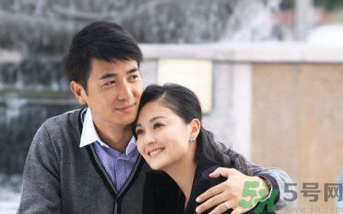 戴倩嬌產(chǎn)女是怎么回事？戴嬌倩的老公是誰？