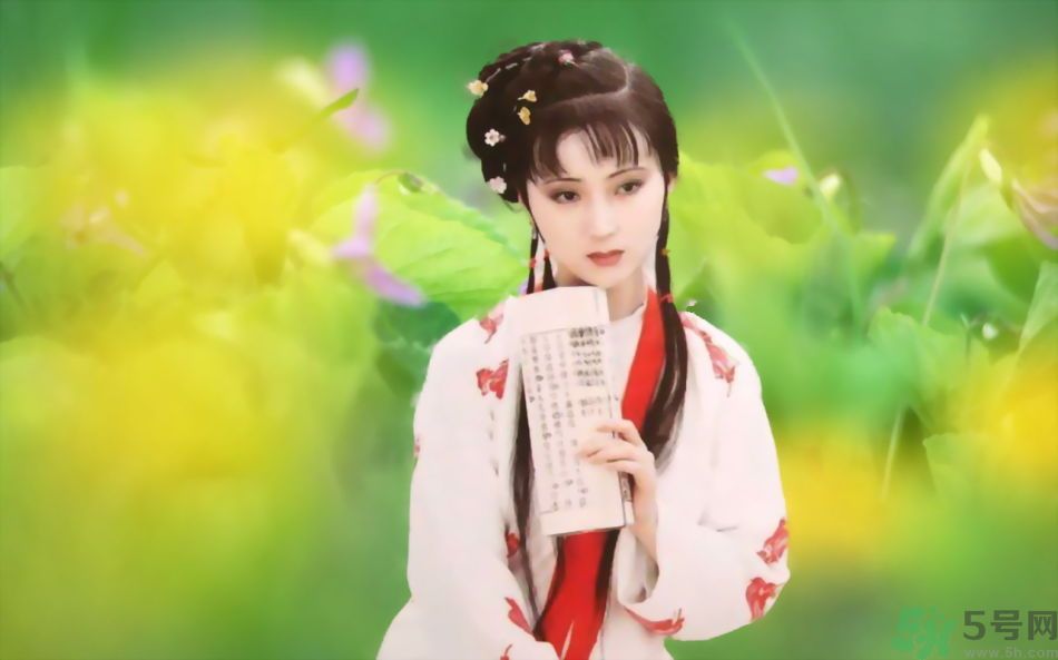 學(xué)生患東方美女病是怎么回事？東方美女病是什么?。? width=