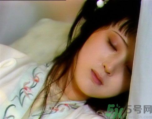 學(xué)生患東方美女病是怎么回事？東方美女病是什么??？