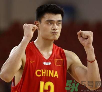 姚明入選名人堂原因？名人堂是什么的榮譽(yù)？