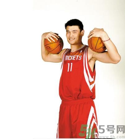 姚明入選名人堂原因？名人堂是什么的榮譽(yù)？