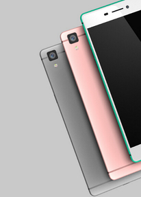 OPPO R9美顏怎么樣？OPPO R9美顏真的很好嗎？