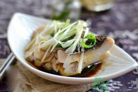 痛風(fēng)可以吃魚嗎？痛風(fēng)可以吃什么魚？