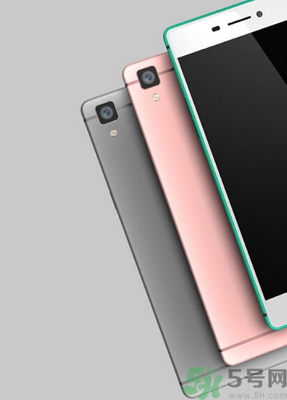 oppoR9很費(fèi)電嗎？R9的配置怎么樣？