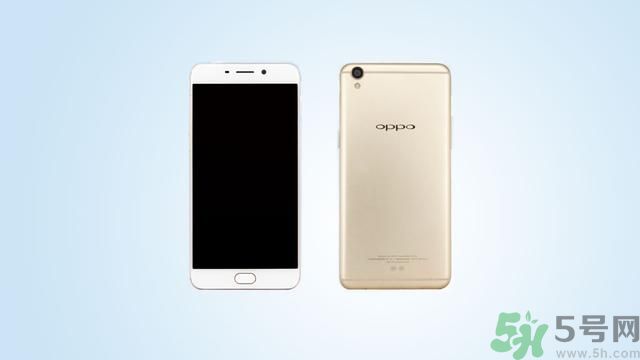 oppoR9很費(fèi)電嗎？R9的配置怎么樣？