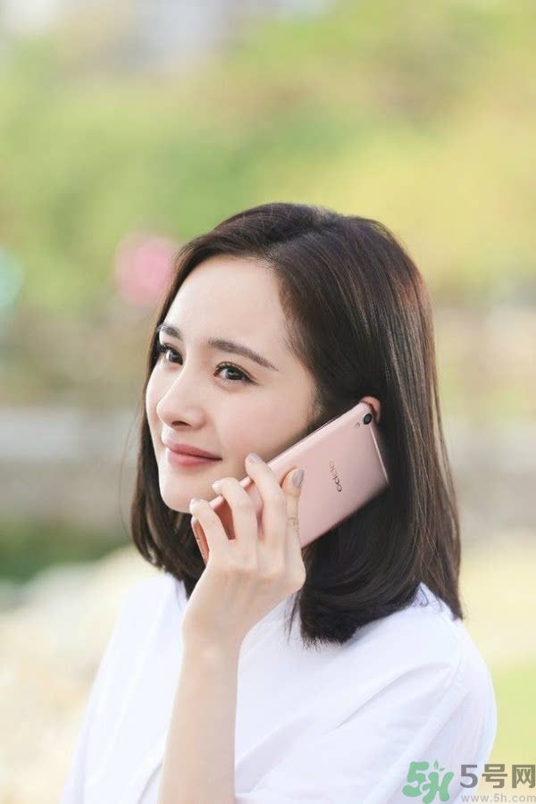 oppoR9很費(fèi)電嗎？R9的配置怎么樣？