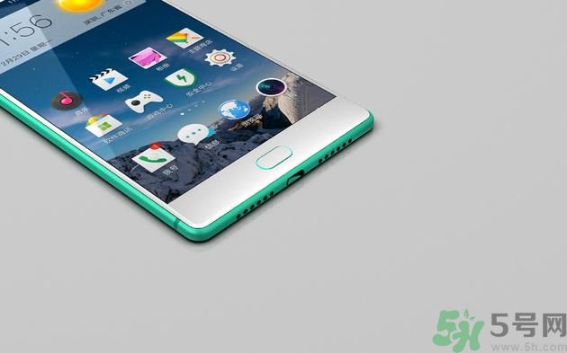 oppoR9很費(fèi)電嗎？R9的配置怎么樣？