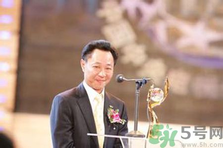 央企老總薪酬排行榜是怎樣的？央企的最低薪酬是多少？
