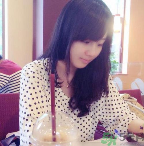 孟非女兒留學(xué)近照是怎樣的？孟非女兒整容了嗎？