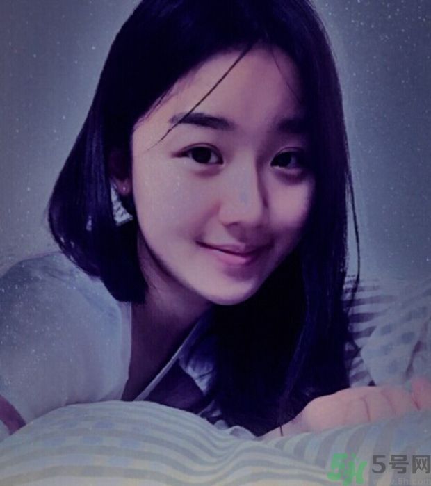 孟非女兒留學(xué)近照是怎樣的？孟非女兒整容了嗎？
