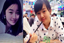 孟非女兒留學(xué)近照是怎樣的？孟非女兒整容了嗎？