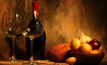 痛風(fēng)可以喝紅酒嗎？痛風(fēng)喝紅酒好嗎？