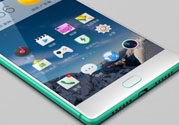 oppoR9指紋解鎖失靈怎么辦？oppoR9指紋好用嗎？