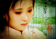學(xué)生患東方美女病是怎么回事？東方美女病是什么病？