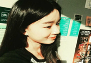 孟非女兒留學(xué)近照是怎樣的？孟非女兒整容了嗎？