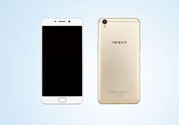 oppoR9很費電嗎？R9的配置怎么樣？