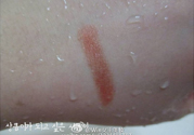 apieu洗面奶怎么樣？apieu洗面奶好用嗎？