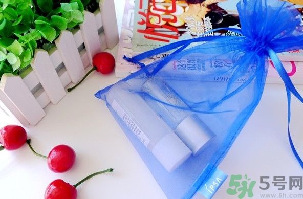 ipsa流金水孕婦能用嗎？茵芙莎流金水孕婦用好嗎？