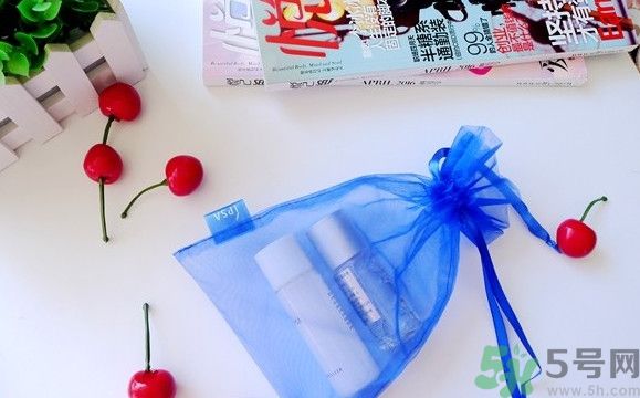 ipsa流金水孕婦能用嗎？茵芙莎流金水孕婦用好嗎？