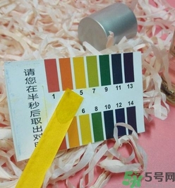 茵芙莎ipsa流金水適合什么年齡？