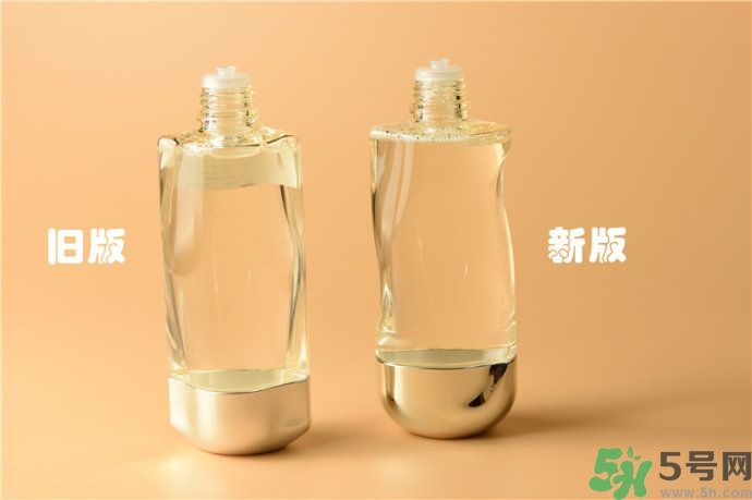 茵芙莎ipsa流金水適合什么年齡？
