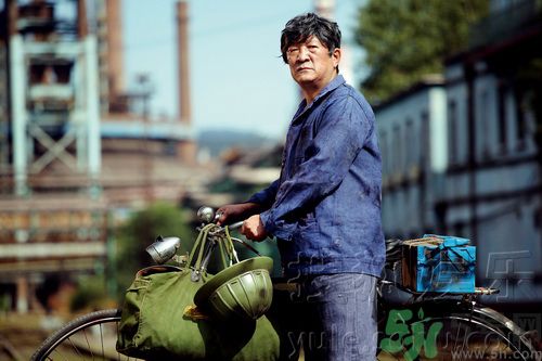 周渝民將當(dāng)爸爸 周渝民叫你準(zhǔn)爸爸要怎么做？
