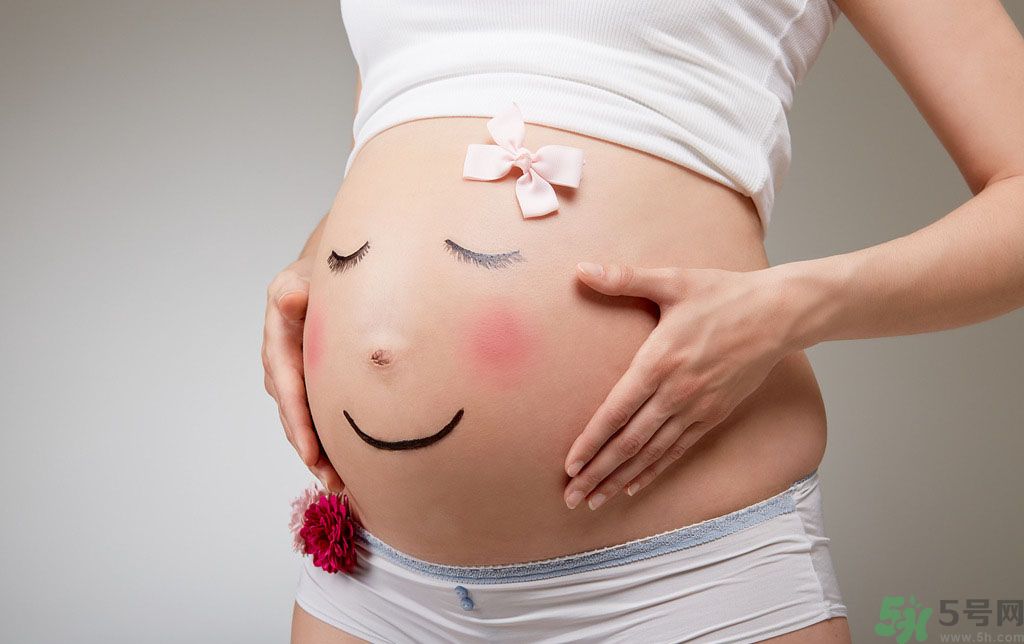 孕婦可以喝牡丹花茶嗎？孕婦喝牡丹花茶好嗎？