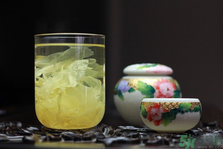 月經(jīng)期間可以喝牡丹花茶嗎？月經(jīng)期間和牡丹花茶好嗎？