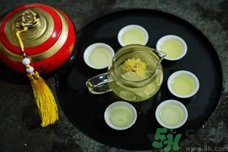 月經(jīng)期間可以喝牡丹花茶嗎？月經(jīng)期間和牡丹花茶好嗎？