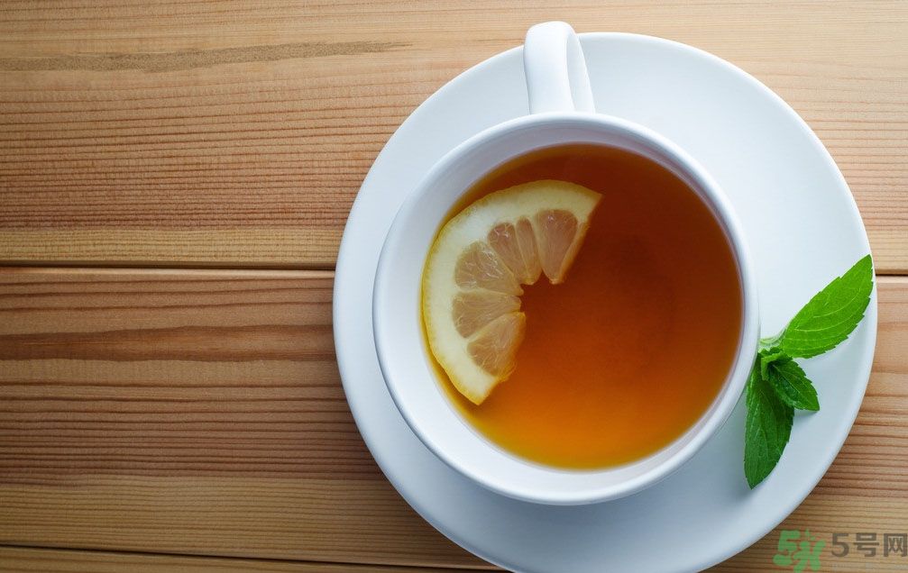 牡丹花茶可以減肥嗎？牡丹花茶能減肥嗎？