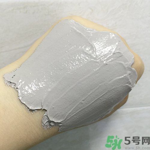 悅詩風吟火山泥面膜怎么樣？悅詩風吟火山泥面膜好用嗎？